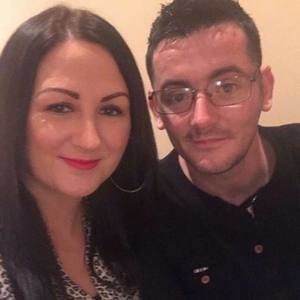 Meet your Posher, Rocky